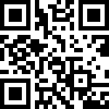 https://isna.ir/xdWqcv