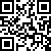 https://isna.ir/xdRgRG