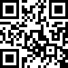https://isna.ir/xdTkLM