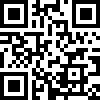 https://isna.ir/xdPXLz
