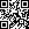 https://isna.ir/xdVnhK