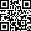 https://isna.ir/xdS5Pz