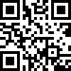 https://isna.ir/xdVGsN