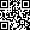 https://isna.ir/x4ptv
