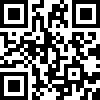 https://isna.ir/xd3Ry9