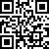 https://isna.ir/xcZ9d5