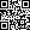 https://isna.ir/xdVGHG