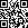 https://isna.ir/xdVHGW