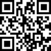 https://isna.ir/xd3j63