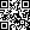 https://isna.ir/xdVkcg