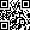 https://isna.ir/xdT6jW