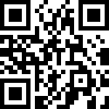 https://isna.ir/xdVhHk