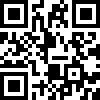 https://isna.ir/xdTh86