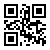 isna.ir/xdRSQG