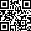 https://isna.ir/x7D7LD