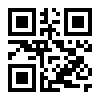 isna.ir/xd2hnc