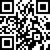 https://isna.ir/xdHwR8