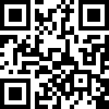 https://isna.ir/xdDHMb