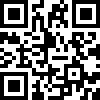 https://isna.ir/xdPnqz