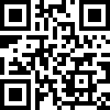 https://isna.ir/xdGcD3