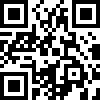 https://isna.ir/xdKZgv