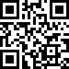 https://isna.ir/xdX9Jf