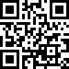 https://isna.ir/xdWmz8