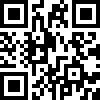 https://isna.ir/xdVZvW