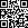 https://isna.ir/xcZPYH