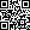 https://isna.ir/xcZKJH