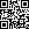 https://isna.ir/xdPp3M