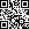 https://isna.ir/xdVbbN