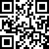https://isna.ir/xdKBBF