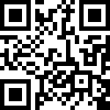 https://isna.ir/xdKBKy