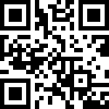 https://isna.ir/xdTQtG