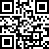 https://isna.ir/xd2Ln6