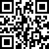 https://isna.ir/xdQtnT