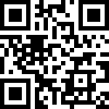 https://isna.ir/xd4HCQ