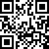 https://isna.ir/xbCwqz