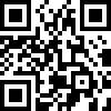 https://isna.ir/xdF54W