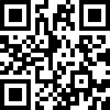 https://isna.ir/xdX3M2