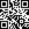 https://isna.ir/xdNYBz