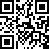 https://isna.ir/xdVBHL