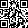 https://isna.ir/xkvFn