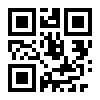 isna.ir/xdQqr9