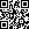 https://isna.ir/xdG5L8