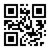isna.ir/x9Mr6G