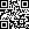 https://isna.ir/xdJ6Bs