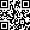 https://isna.ir/xdKBF2