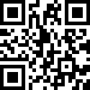 https://isna.ir/xdQrpL